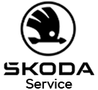 New Skoda